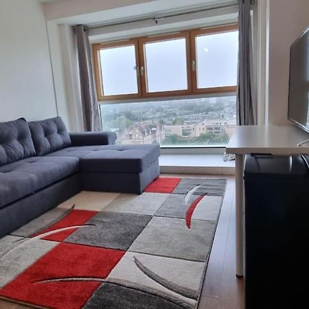 Gottersea 1 Bedroom Flat In Battersea 70 Mq ロンドン エクステリア 写真