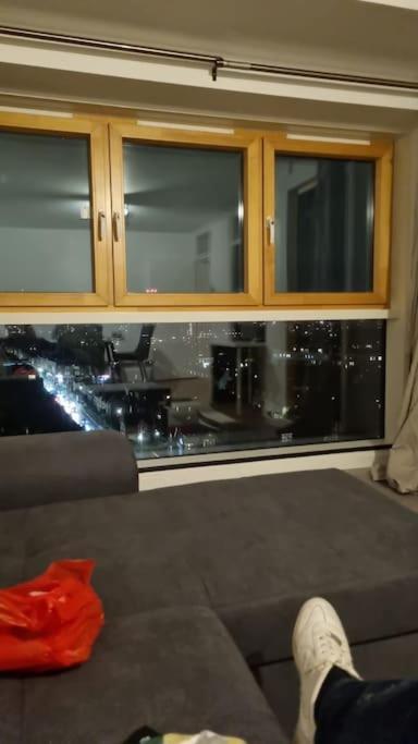 Gottersea 1 Bedroom Flat In Battersea 70 Mq ロンドン エクステリア 写真